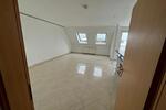 Dachgeschoßwohnung Sandersdorf-Brehna Torna - 2 Zimmer, 72 m&sup2;, 575&euro; | Angebot:26295223