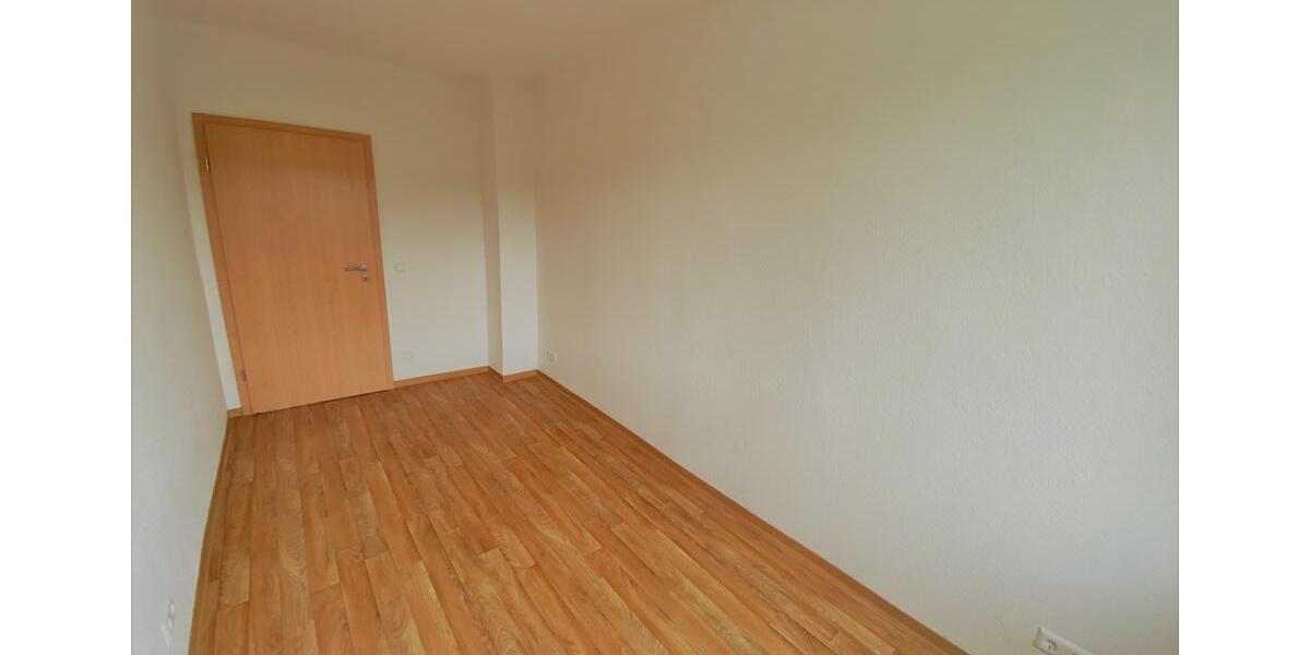Etagenwohnung Wurzen - 2.5 Zimmer, 59 m&sup2;, 365&euro; | Angebot:24535067