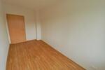 Etagenwohnung Wurzen - 2.5 Zimmer, 59 m&sup2;, 365&euro; | Angebot:24535067
