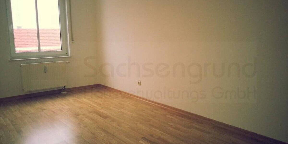 Etagenwohnung Leipzig Lausen Lausen-Grünau - 4 Zimmer, 91 m&sup2;, 210.000&euro; | Angebot:26414868