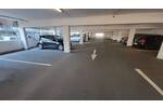 Gewerbeobjekt Leipzig Seehausen - 1 Zimmer, 618 m&sup2;, 5.427&euro; | Angebot:26292099