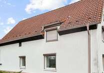 Haus zum Kaufen in Wiedemar 99.000 € 90 m²
