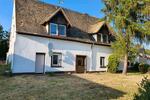 Einfamilienhaus Delitzsch - 10 Zimmer, 200 m&sup2;, 175.000&euro; | Angebot:26962799