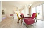 Mehrfamilienhaus, Wohnhaus Leipzig Lützschena-Stahmeln - 4 Zimmer, 107 m&sup2;, 488.000&euro; | Angebot:26886804