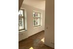 Dachgeschoßwohnung Leipzig Nordost - 3 Zimmer, 65 m&sup2;, 180.000&euro; | Angebot:26828059