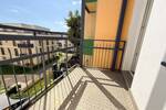Etagenwohnung Leipzig Möckern - 4 Zimmer, 106 m&sup2;, 1.450&euro; | Angebot:26919936
