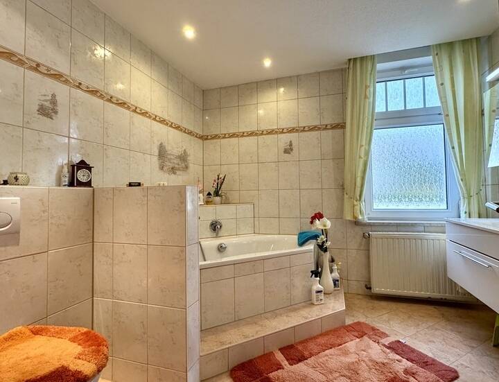 Mehrfamilienhaus, Wohnhaus Leipzig Seehausen - 1 Zimmer, 483 m&sup2;, 895.000&euro; | Angebot:26219822