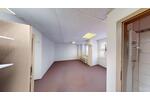 Gewerbeobjekt Wurzen - 550&euro; | Angebot:23650316