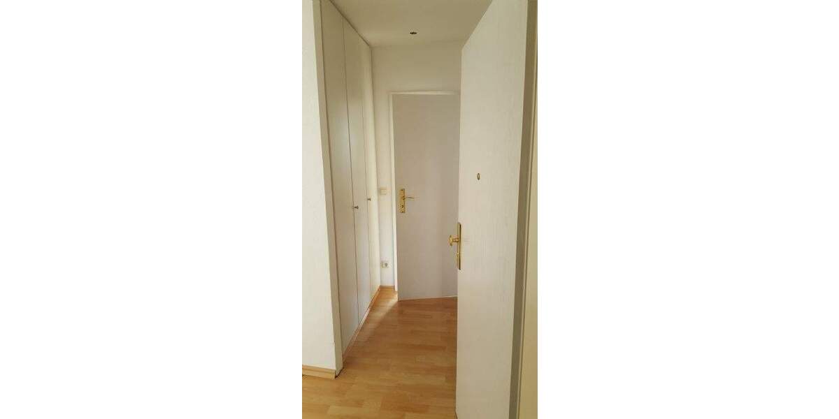 Etagenwohnung Leipzig Lützschena-Stahmeln - 2 Zimmer, 95.000&euro; | Angebot:26160826