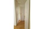 Etagenwohnung Leipzig Lützschena-Stahmeln - 2 Zimmer, 95.000&euro; | Angebot:26160826