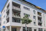 Etagenwohnung Leipzig Lindenau - 4 Zimmer, 111 m&sup2;, 377.100&euro; | Angebot:26472305