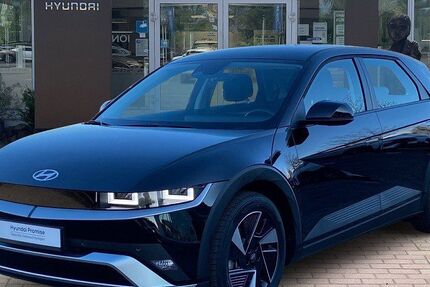 Hyundai IONIQ 5 14.328 km 37.499 &euro; Leipzig 04328
