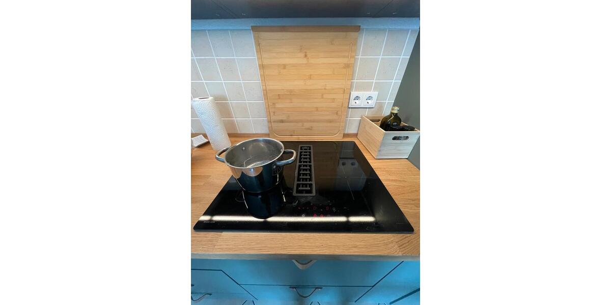 Etagenwohnung Leipzig Nordost - 2 Zimmer, 37 m&sup2;, 110.000&euro; | Angebot:27117122