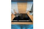 Etagenwohnung Leipzig Nordost - 2 Zimmer, 37 m&sup2;, 110.000&euro; | Angebot:27117122