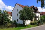 Etagenwohnung Leuna Günthersdorf - 3 Zimmer, 73 m&sup2;, 124.900&euro; | Angebot:26319466