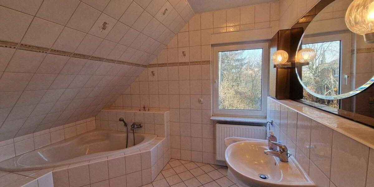 Einfamilienhaus Leipzig Anger-Crottendorf - 5 Zimmer, 175 m&sup2;, 680.000&euro; | Angebot:25601264