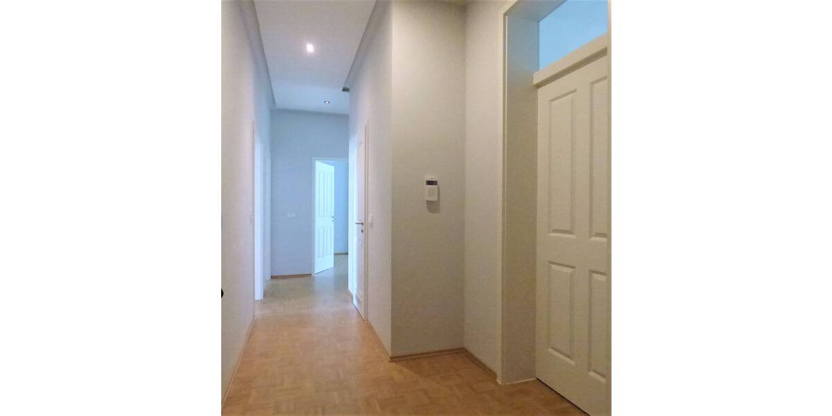 Etagenwohnung Leipzig Zentrum-Südost - 3 Zimmer, 113 m&sup2;, 375.000&euro; | Angebot:25776525