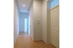 Etagenwohnung Leipzig Zentrum-Südost - 3 Zimmer, 113 m&sup2;, 375.000&euro; | Angebot:25776525