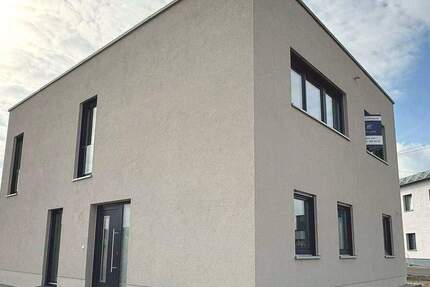 Modernes Eigenheim - zum sofortigen Einzug für Sie bereits fertiggestellt 5 zimmer