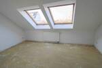 Einfamilienhaus Leipzig Wiederitzsch - 5 Zimmer, 360.000&euro; | Angebot:26229570