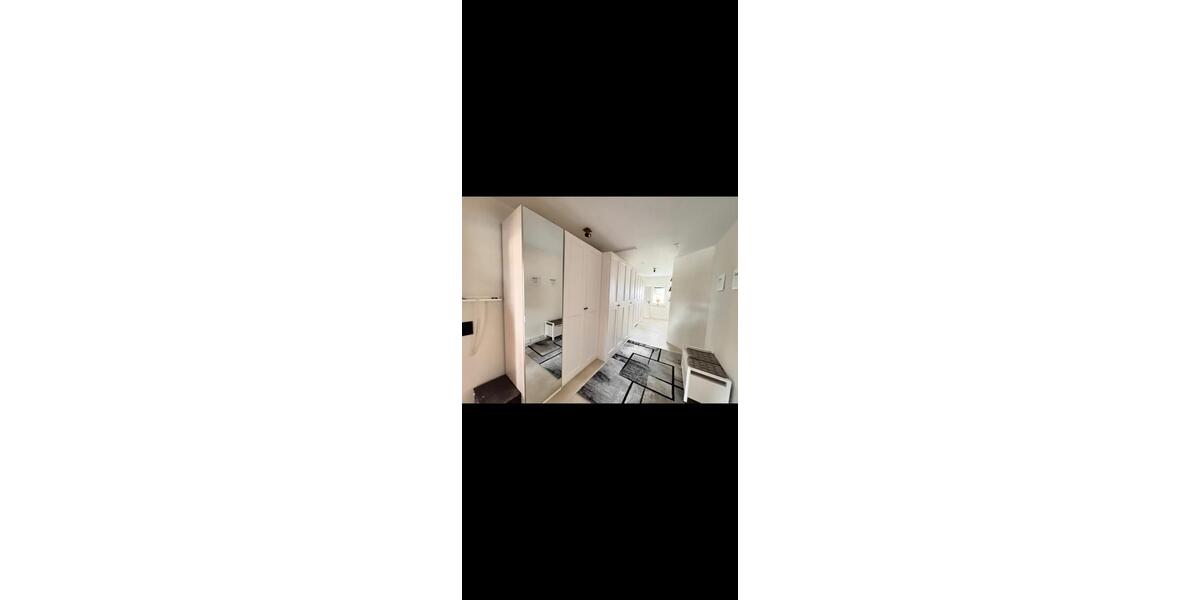 Erdgeschoßwohnung Kabelsketal - 4.5 Zimmer, 160 m&sup2;, 369.500&euro; | Angebot:26824891