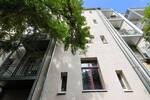 Etagenwohnung Leipzig Neustadt-Neuschönefeld - 3 Zimmer, 66 m&sup2;, 198.000&euro; | Angebot:26343607