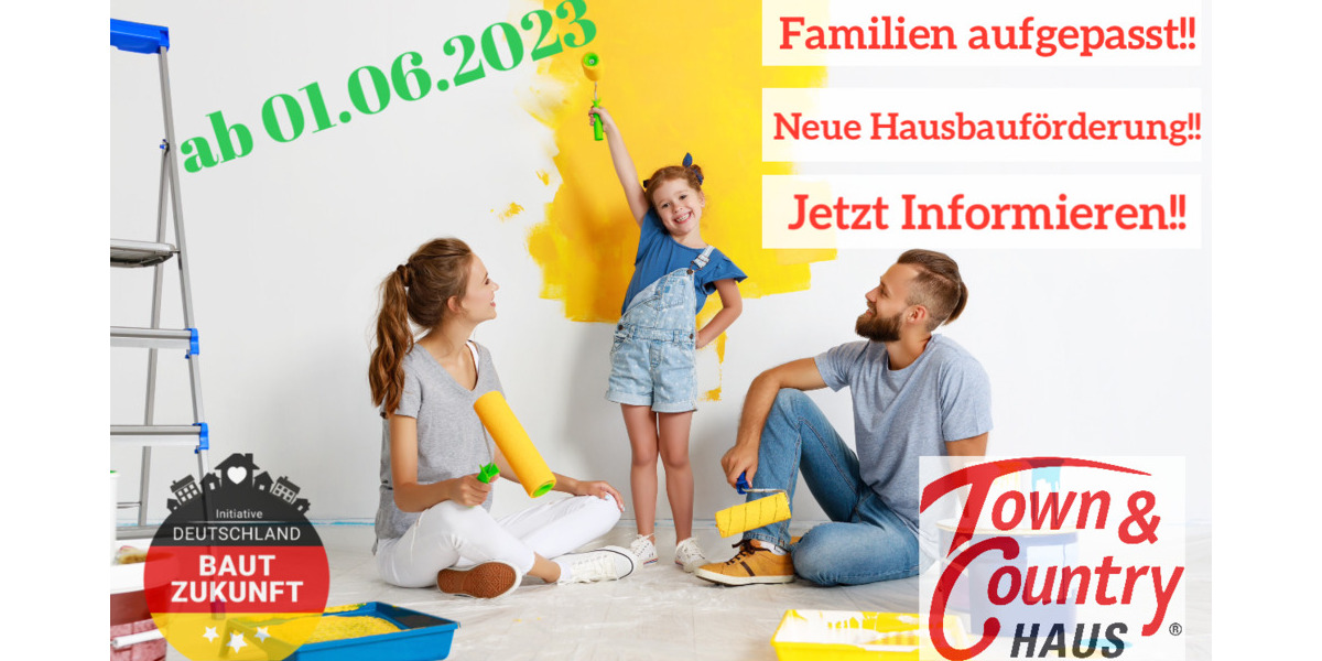 Grundstück Borna - 91.800&euro; | Angebot:25665905