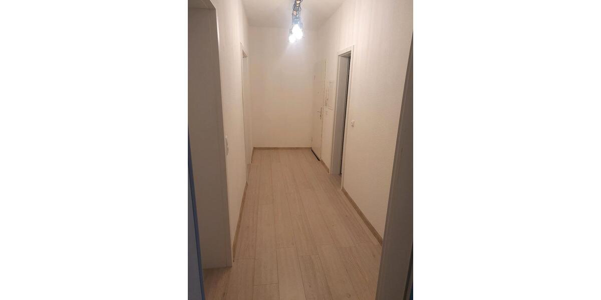 Erdgeschoßwohnung Eilenburg - 2 Zimmer, 67 m&sup2;, 659&euro; | Angebot:26237974