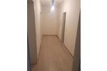 Erdgeschoßwohnung Eilenburg - 2 Zimmer, 67 m&sup2;, 659&euro; | Angebot:26237974