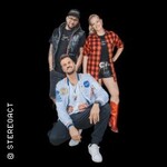 Stereoact & Lena Marie Engel