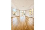 Etagenwohnung Leipzig Mitte - 2 Zimmer, 75 m&sup2;, 379.000&euro; | Angebot:26698438
