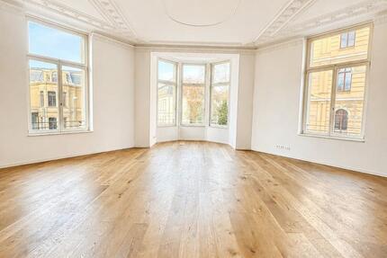 Wohnung Leipzig Mitte - 2 Zimmer, 75 m&sup2;, 379.000&euro; | Angebot:26698438
