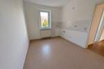 Etagenwohnung Schkeuditz - 2 Zimmer, 47 m&sup2;, 415&euro; | Angebot:25243948