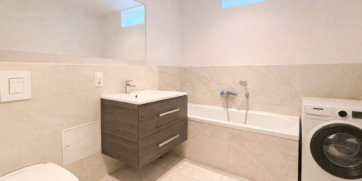 Einfamilienhaus Leipzig Volkmarsdorf - 3 Zimmer, 239.000&euro; | Angebot:24761275