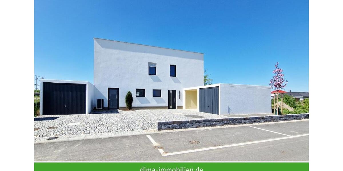 Dachgeschoßwohnung Neukieritzsch - 4 Zimmer, 164 m&sup2;, 2.300&euro; | Angebot:25646766