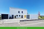 Dachgeschoßwohnung Neukieritzsch - 4 Zimmer, 164 m&sup2;, 2.300&euro; | Angebot:25646766