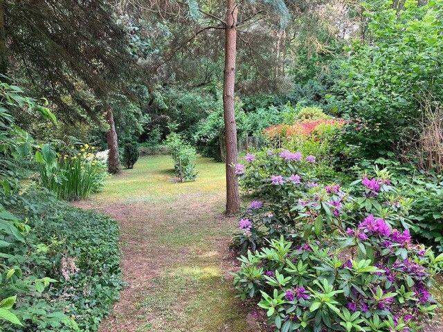 Grundstück Machern - 419.000&euro; | Angebot:26881943