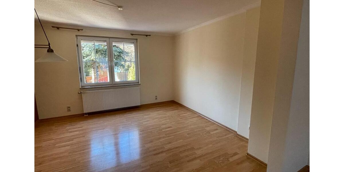 Reihenhaus Leuna - 4 Zimmer, 106 m&sup2;, 219.700&euro; | Angebot:25805699