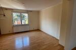 Reihenhaus Leuna - 4 Zimmer, 106 m&sup2;, 219.700&euro; | Angebot:25805699