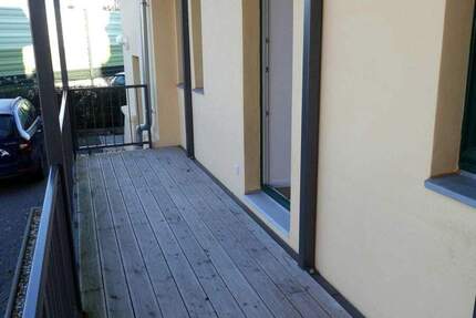 Wohnung Markranstädt - 4 Zimmer, 89 m&sup2;, 850&euro; | Angebot:25822373