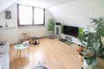 Etagenwohnung Markranstädt - 3 Zimmer, 69 m&sup2;, 160.000&euro; | Angebot:26741953