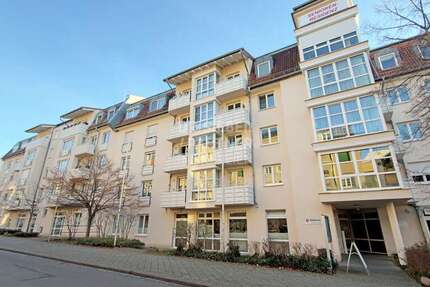 Garagen / Stellplätze Leipzig / Connewitz Connewitz - 28.000&euro; | Angebot:23330218
