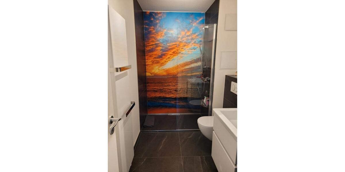 Dachgeschoßwohnung Leipzig Altwest - 2 Zimmer, 51 m&sup2;, 240.000&euro; | Angebot:26024111