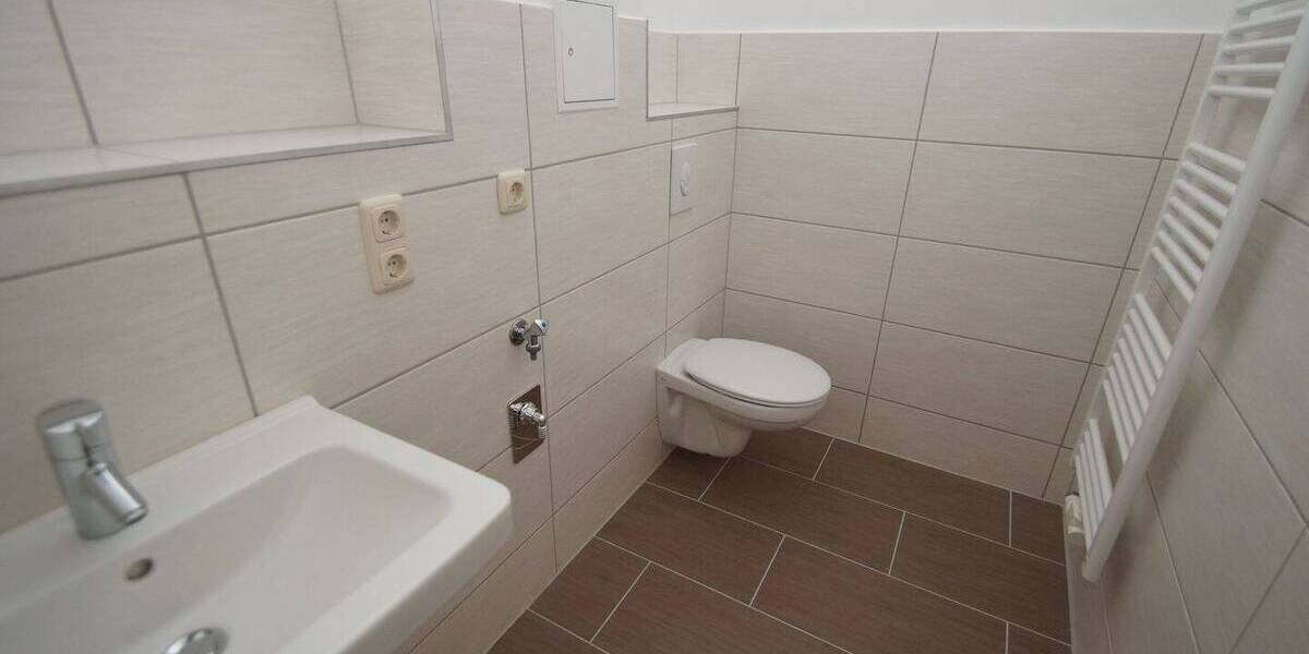 Einfamilienhaus Leipzig Reudnitz-Thonberg - 13.730.000&euro; | Angebot:26028581