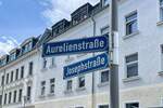 Etagenwohnung Leipzig Lindenau - 2 Zimmer, 65 m&sup2;, 220.710&euro; | Angebot:25773789