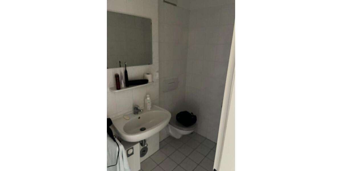 Etagenwohnung Leipzig Südost - 4 Zimmer, 170 m&sup2;, 1.490&euro; | Angebot:25902807