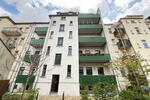 Etagenwohnung Leipzig Südost - 2 Zimmer, 68 m&sup2;, 750&euro; | Angebot:26679649