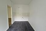 Etagenwohnung Leipzig Lausen-Grünau - 3 Zimmer, 69 m&sup2;, 534&euro; | Angebot:26587848
