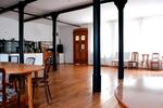 Erdgeschoßwohnung Leipzig Altwest - 3 Zimmer, 150 m&sup2;, 1.922&euro; | Angebot:25648404