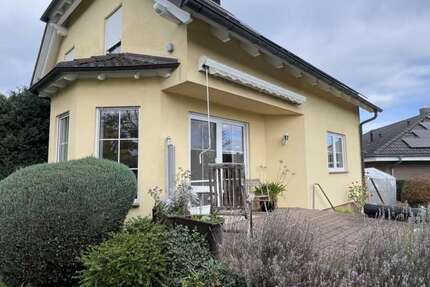 Haus zum Kaufen in Machern 468.000 € 98.7 m² 4 zimmer